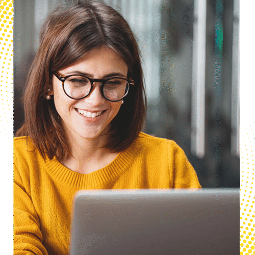 Group 1171278024 (1) Membresía Gold