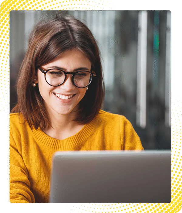 Group 1171278024 (1) Membresía básica